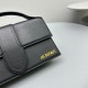 Jacquemus Bags Best Quality