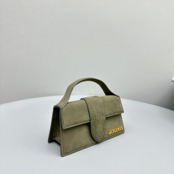 Jacquemus Bags Best Quality