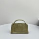 Jacquemus Bags Best Quality