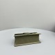 Jacquemus Bags Best Quality