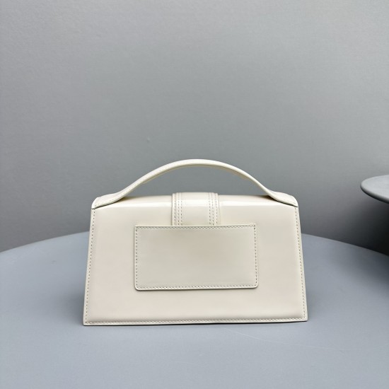 Jacquemus Bags Best Quality