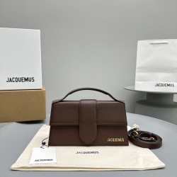 Jacquemus Bags Best Quality