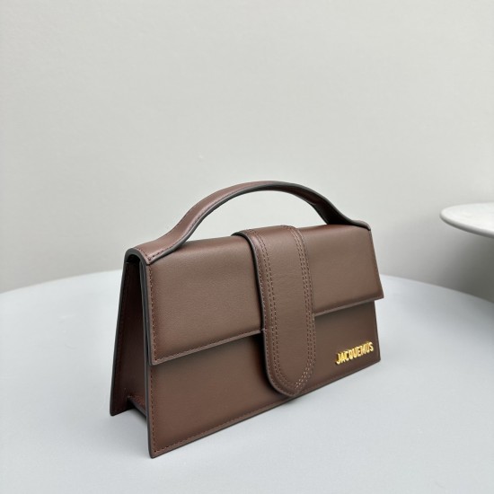 Jacquemus Bags Best Quality