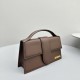 Jacquemus Bags Best Quality