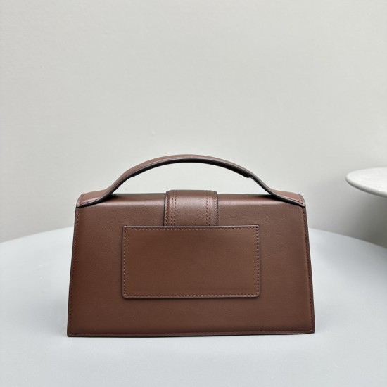 Jacquemus Bags Best Quality