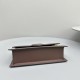 Jacquemus Bags Best Quality