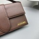 Jacquemus Bags Best Quality