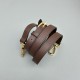 Jacquemus Bags Best Quality