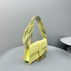 Jacquemus Bags Best Quality