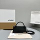 Jacquemus Bags Best Quality