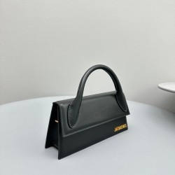 Jacquemus Bags Best Quality