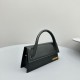 Jacquemus Bags Best Quality