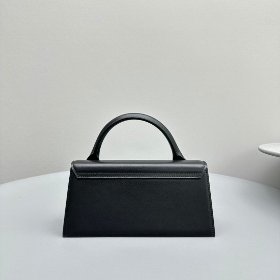 Jacquemus Bags Best Quality