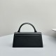 Jacquemus Bags Best Quality