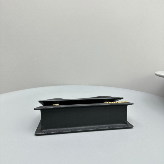 Jacquemus Bags Best Quality