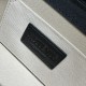 Jacquemus Bags Best Quality