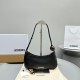 Jacquemus Bags Best Quality