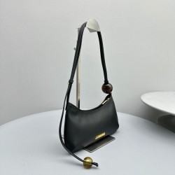 Jacquemus Bags Best Quality