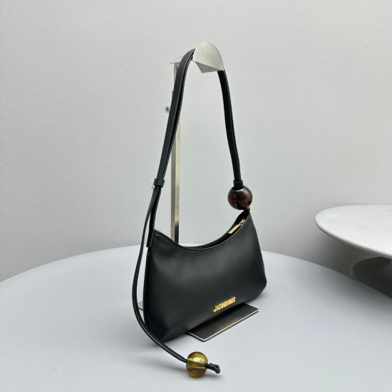 Jacquemus Bags Best Quality