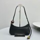 Jacquemus Bags Best Quality