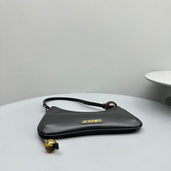 Jacquemus Bags Best Quality