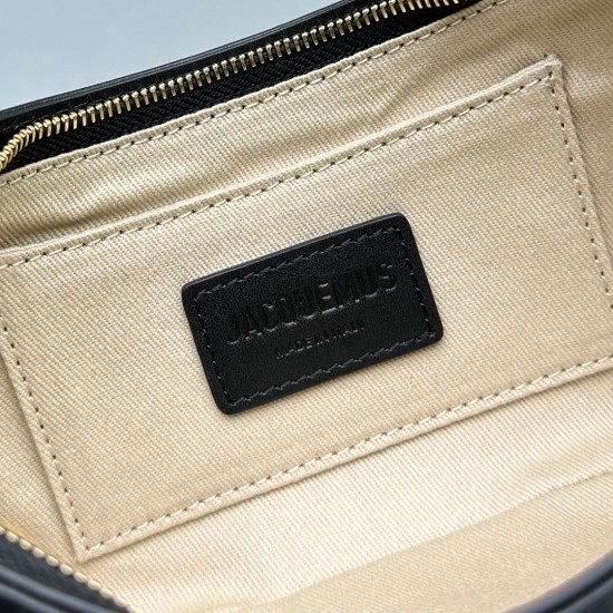 Jacquemus Bags Best Quality