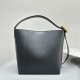 Jacquemus Bags Best Quality