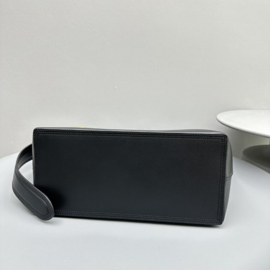 Jacquemus Bags Best Quality