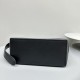 Jacquemus Bags Best Quality