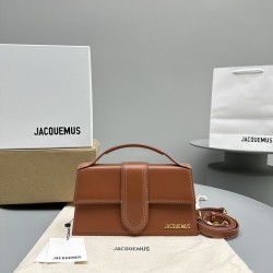 Jacquemus Bags Best Quality