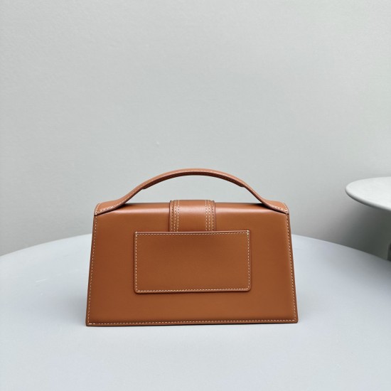 Jacquemus Bags Best Quality