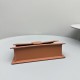Jacquemus Bags Best Quality