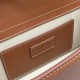 Jacquemus Bags Best Quality