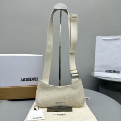 Jacquemus Bags Best Quality