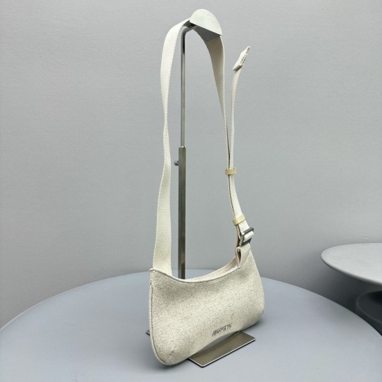 Jacquemus Bags Best Quality