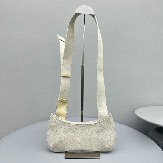 Jacquemus Bags Best Quality