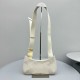 Jacquemus Bags Best Quality
