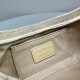 Jacquemus Bags Best Quality