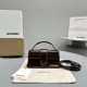 Jacquemus Bags Best Quality