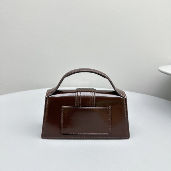 Jacquemus Bags Best Quality