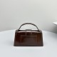 Jacquemus Bags Best Quality