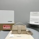 Jacquemus Bags Best Quality