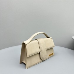 Jacquemus Bags Best Quality