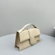 Jacquemus Bags Best Quality
