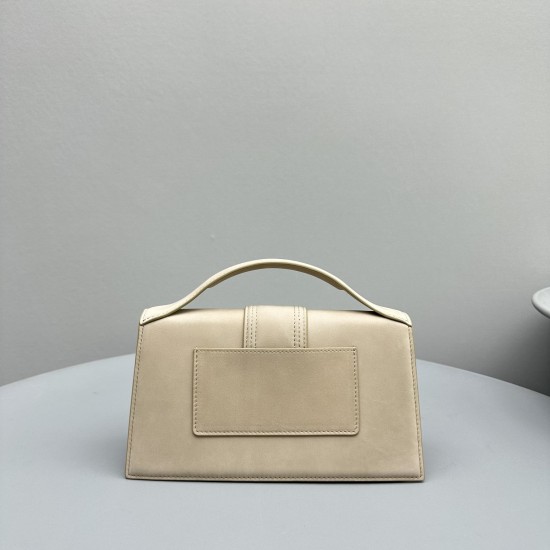 Jacquemus Bags Best Quality
