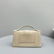 Jacquemus Bags Best Quality
