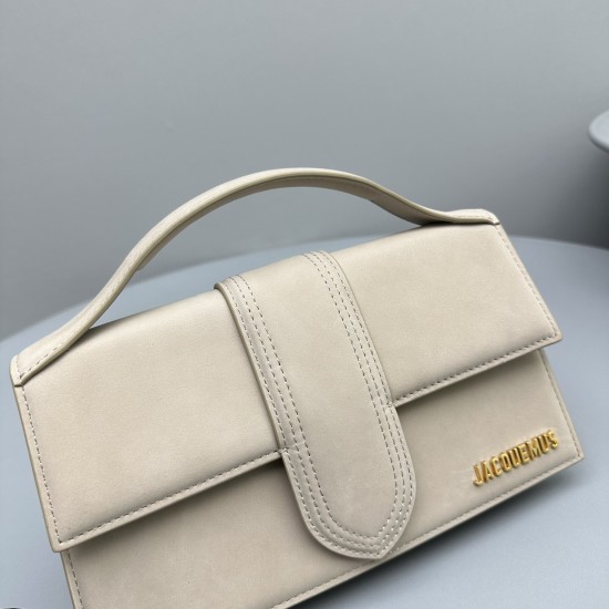 Jacquemus Bags Best Quality
