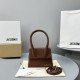 Jacquemus Bags Best Quality