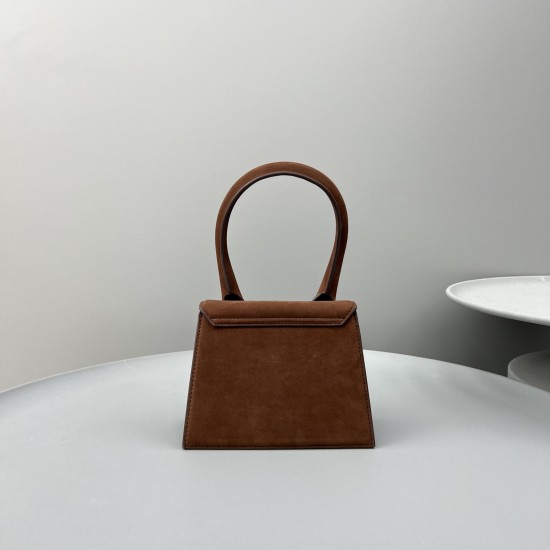 Jacquemus Bags Best Quality