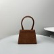 Jacquemus Bags Best Quality